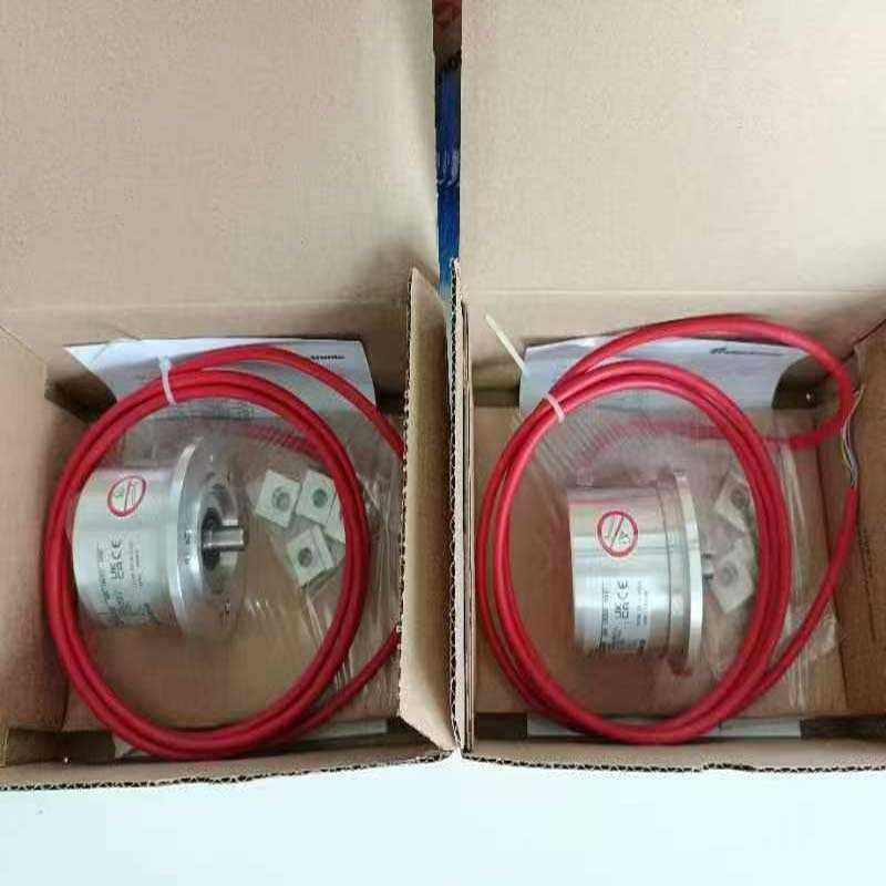 TR 编码器CMV582M-00004  高精度原装进口现货,机械设备,其他机械设备,淘宝优惠券,粉丝福利购,淘宝优惠卷