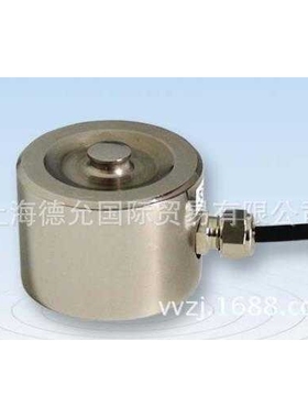 德国原装进口inelta感应器