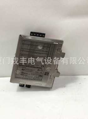 6AG1135-4GB01-2AB0    Siemens   工控模块备件控制器