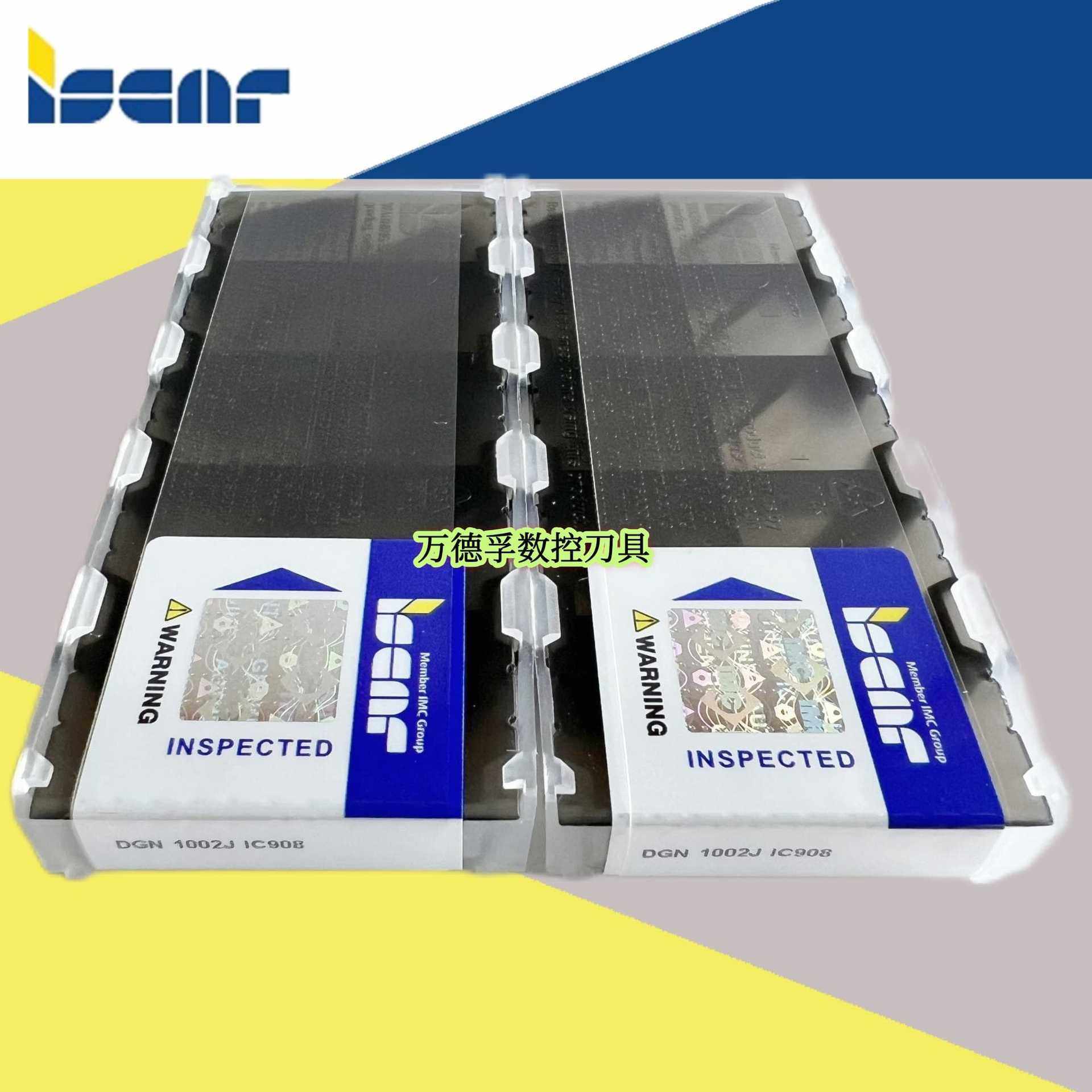 伊斯卡车削切断数控刀片DGN10/14/15/2002J IC908/328/808不锈钢,农机/农具/农膜,其它农用工具,淘宝优惠券,粉丝福利购,淘宝优惠卷
