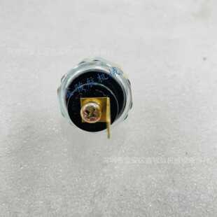 08073 10505 小松 6732 3140 EX200 机油压力传感器开关