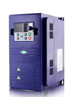 日虹变频器CHRH-4185ACDFEE-160KW.90/132/75电机调速器一件免邮