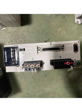 400W驱动器MBDLN25SE