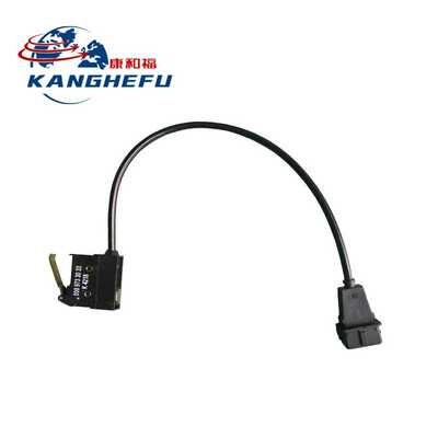 适用于林德335 0009733033手刹开关0009733023终端开关3355202606