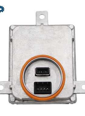 KY全新跨境热销8K0941597B适用奥迪A3S3 A8 VW CC氙气灯D3S安定器