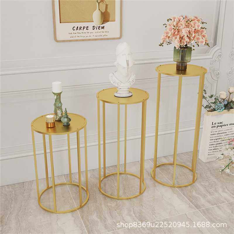 网红款六方框圆形婚礼路引铁艺花架婚庆场景道具婚房布置节庆摆件,机械设备,其他机械设备,淘宝优惠券,粉丝福利购,淘宝优惠卷