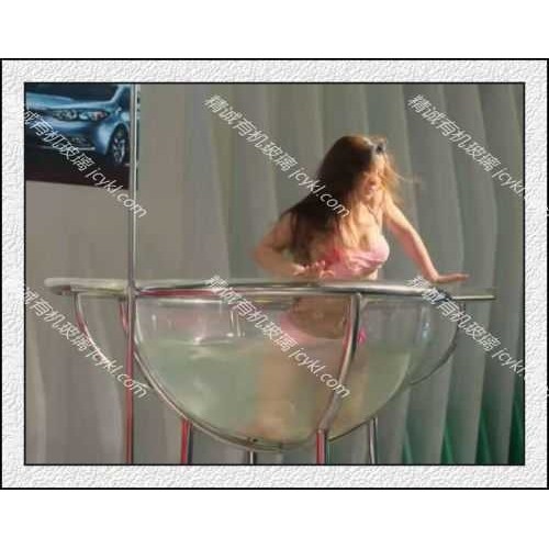 舞台球|夜店表演球|柔术表演|杂技表演球|亚克力制品|厂家直定