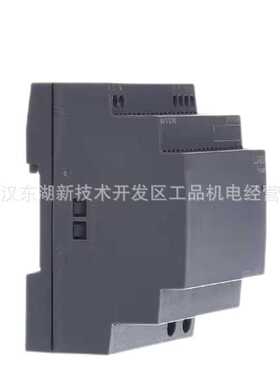 6SE6400-0BE00/1PB00-0AA0通讯模块6AV6647-0AK11-3AX0触摸屏