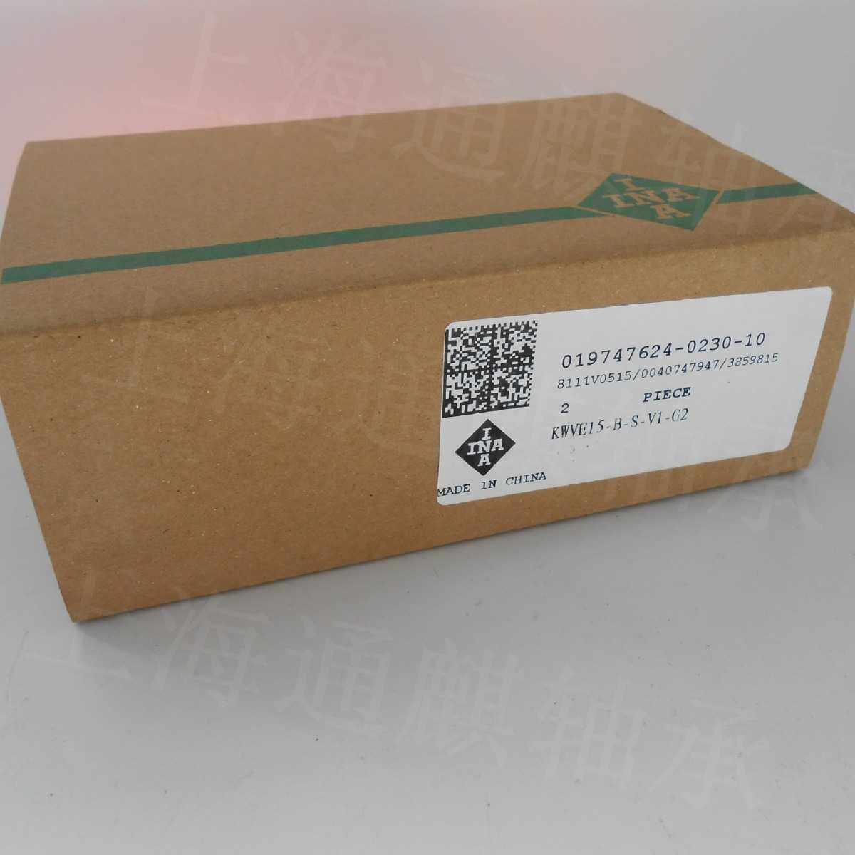 INA四排球直线滑块KWVE15BSG2V1 KWVE15-B-S-G2-V1,农机/农具/农膜,其它农用工具,淘宝优惠券,粉丝福利购,淘宝优惠卷