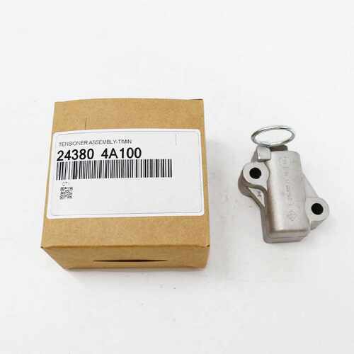 243804A100适用于起亚现代H-1 Starex Bongo3正时链条张紧器