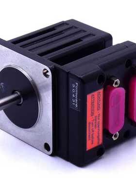 ViscoTec 045160630 Dosierpumpe