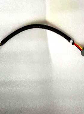 3056356报警器导线 报警开关连接线