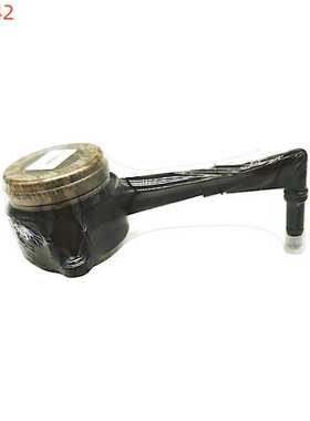 离合器中央分泵510017710/02M141671/1121672/1424515/0A5141671A