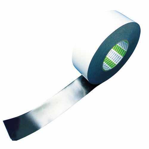 橡胶固定用双面胶带 （日东电工） VR-5311-50    81-0315