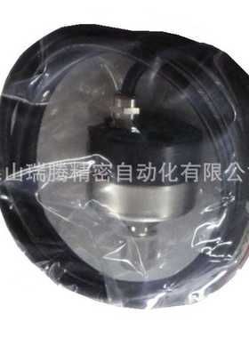 NKS长野计器NAGANOKEIKI压力变送器KL71-173-20113XXXXXX1 0~5kPa