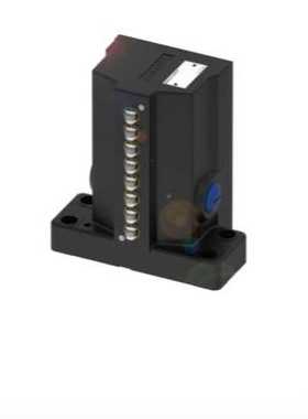 BALLUFF巴鲁夫BNS01KF 机械式组合限位开关 BNS 819-D04-R12-62-1