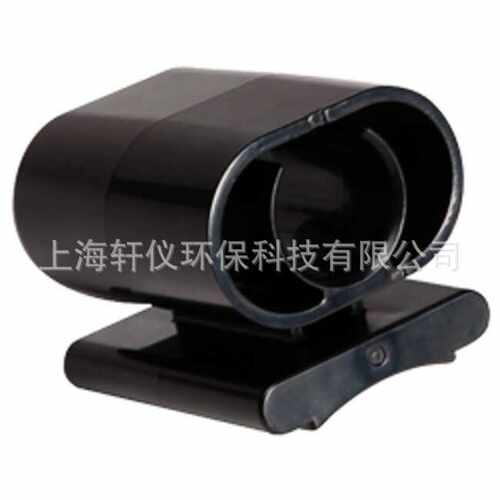 STARA-ESPH便携式测量仪 pH 电极架保护运输和储存您的现场传感器