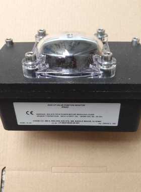 KEYSTONE AVID LP-0B201BN00-00-0R1限位开关