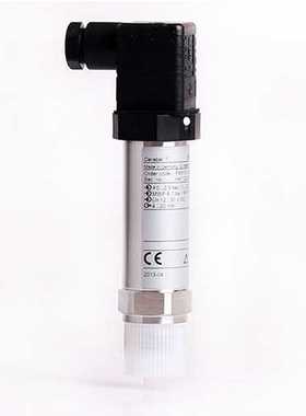 压力变送器PMP131-A2101A1G德国E+H恩德斯豪斯