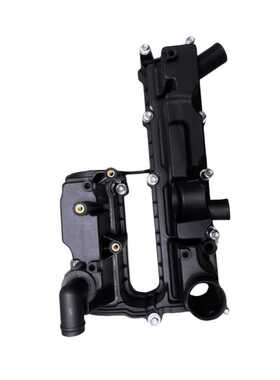 DS7G6K271DF The valve cover适用于福特蒙迪欧/翼虎1.5 气门室盖