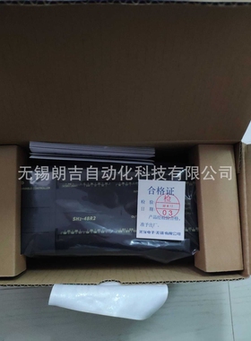 原装光洋PLC SN-32DR-A1,SN-32DR-A2 SN-32DR-B2 SN-32DR-B1