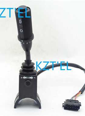 11171771 11039409装载机择档器适用于沃尔沃L90E L70E L60E L110