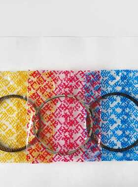 精品适用于丰田3 4VZ活塞环13011-62040 13011-62080 36031 28421