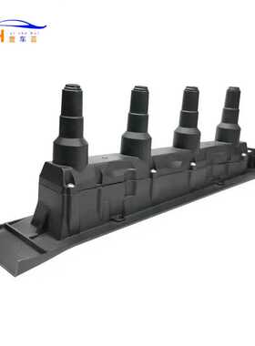 55559955   UF577   汽车点火线圈     适用于萨博