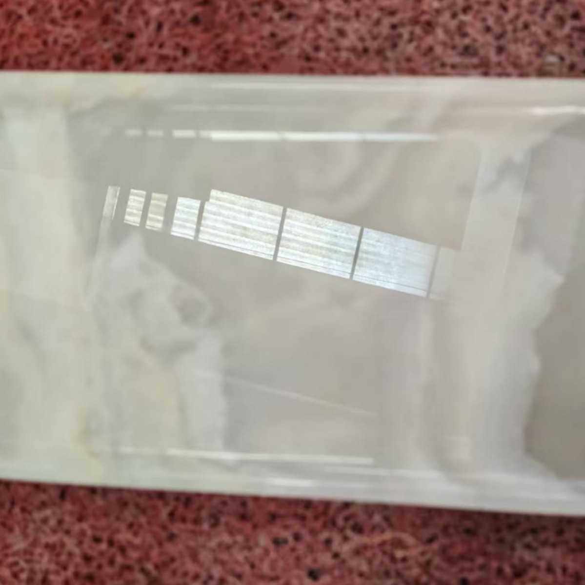 天然大理石盘子 台面桌子,农机/农具/农膜,其它农用工具,淘宝优惠券,粉丝福利购,淘宝优惠卷