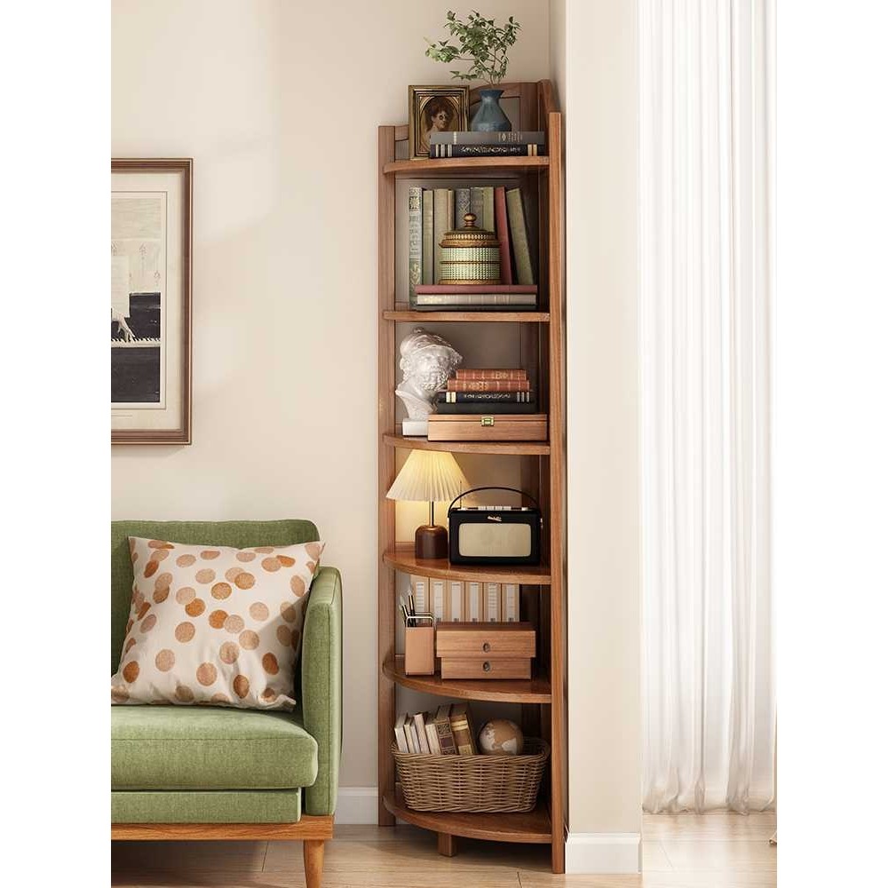 A9L转角置物架落地多层收纳架墙角柜角落拐角厨房夹缝书架窄缝三,农机/农具/农膜,其它农用工具,淘宝优惠券,粉丝福利购,淘宝优惠卷