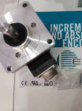 意大利意尔创eltra编码器EL63A1000S5/28P8X6JR原装进口