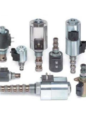 SVCV08-20?SVCV08-21?SVRV10-26  TR04-B20