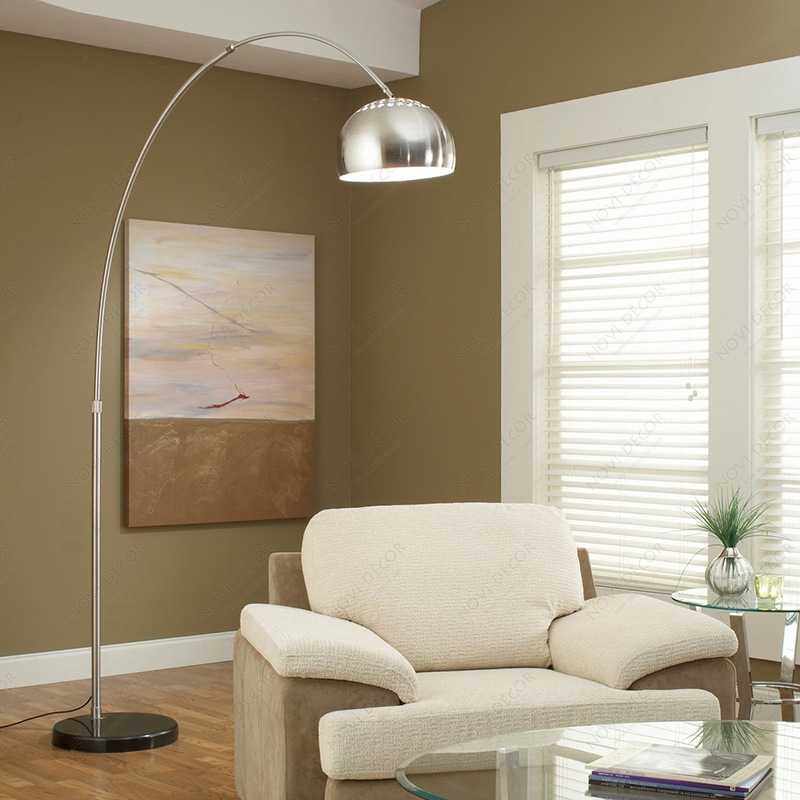 简约大理石钓鱼落地灯可调节大气客厅沙发灯创意卧室书房餐厅立灯,机械设备,其他机械设备,淘宝优惠券,粉丝福利购,淘宝优惠卷