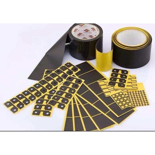 罗杰斯PORON泡棉4701-60-15188-04防火减震密封缓冲聚氨酯泡棉