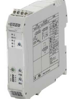 TELCO LT-100HL-TS58-J光电传感器 LT-120L-TB45-5