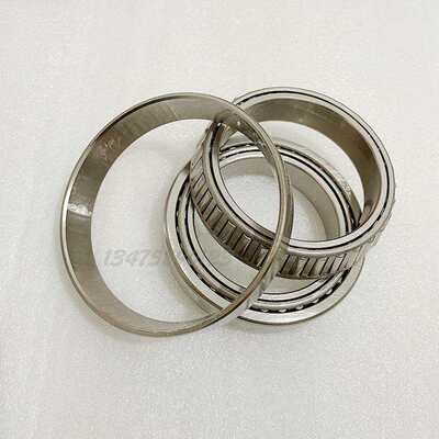 不锈钢圆锥滚子轴承 S32909 S32910 S32912 S32913 S32914 S30203