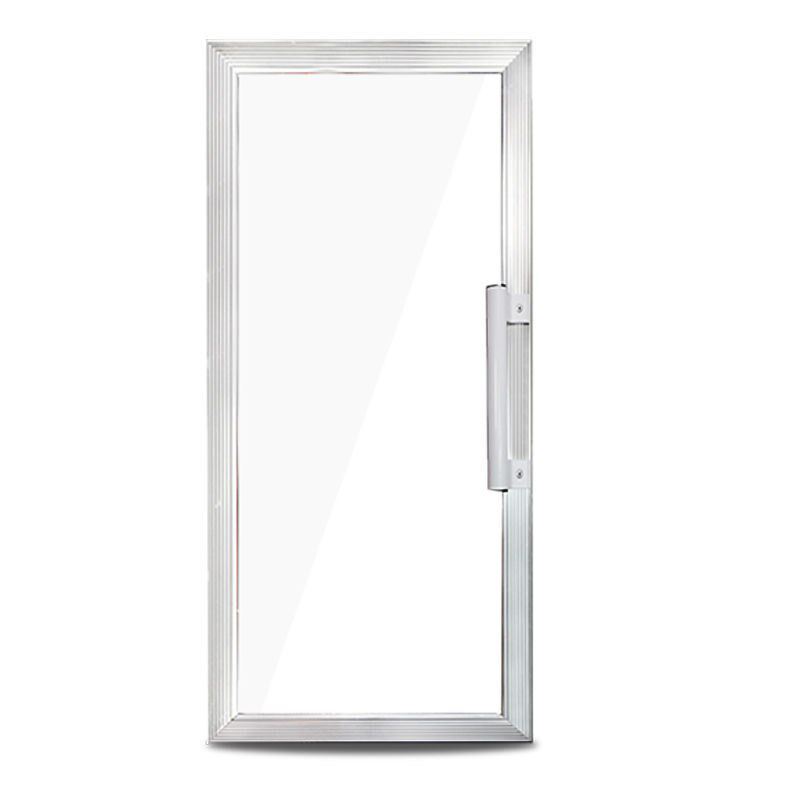 啤酒柜饮料d柜展示柜冷藏柜保鲜柜冰箱冰柜配件双层中空玻璃门型