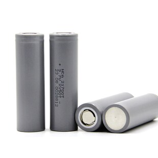 21700控电 锂电池4800mAh大容量3.7V T20 T20S T14遥控器用jumper