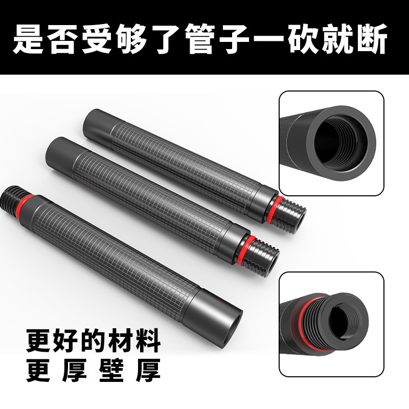 哈拿工兵铲多功能户外中国车载折叠铲钓鱼铲子单兵铁锹兵工铲锰钢