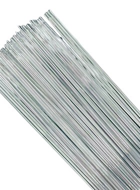 ER5356铝焊丝铝焊条氩弧焊丝51x83铝镁4043铝硅1070纯铝合金焊丝4
