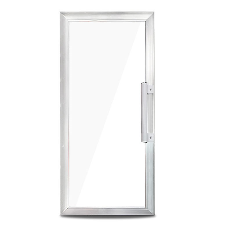 啤酒柜饮料柜展示柜冷藏柜保鲜y柜冰箱冰柜配件双层中空玻璃门型