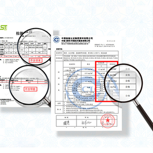 电视柜桌垫仿大理石盖布长条硅胶茶几电J视柜组合桌布台面保护铺