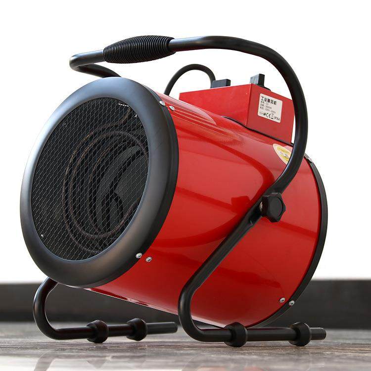 燃油暖风机大面积厂房取暖用柴油工业热风机车间养殖场暖风,生活电器,空调扇/冷风扇/冷风机,淘宝优惠券,粉丝福利购,淘宝优惠卷