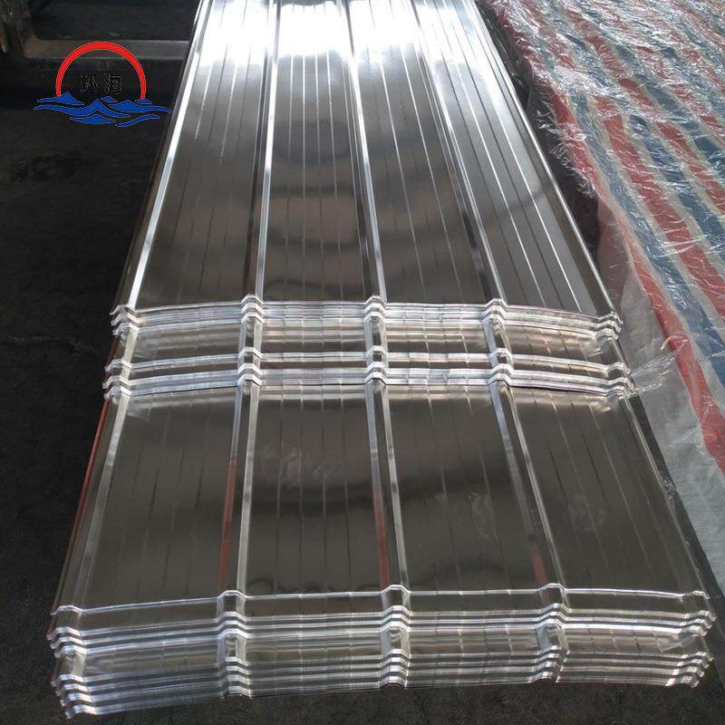 304不锈钢水槽不锈钢天沟排水屋檐槽可来图折弯U型槽,金属材料及制品,钢板,淘宝优惠券,粉丝福利购,淘宝优惠卷