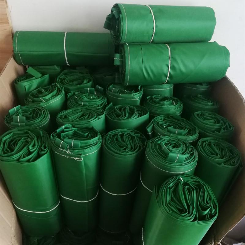 热风炉风带立式燃煤热风炉风机风带自动控制箱风带热风炉配件