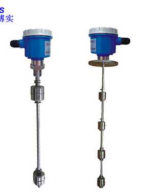 ZJSH-FQH0600/ZJSH-FQH0700/ZJSH-FQH01000电子式液位计青岛华威