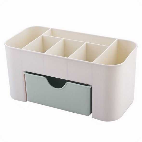 小百货韩国商品礼物日用品宿舍神器家生活创意家居实用