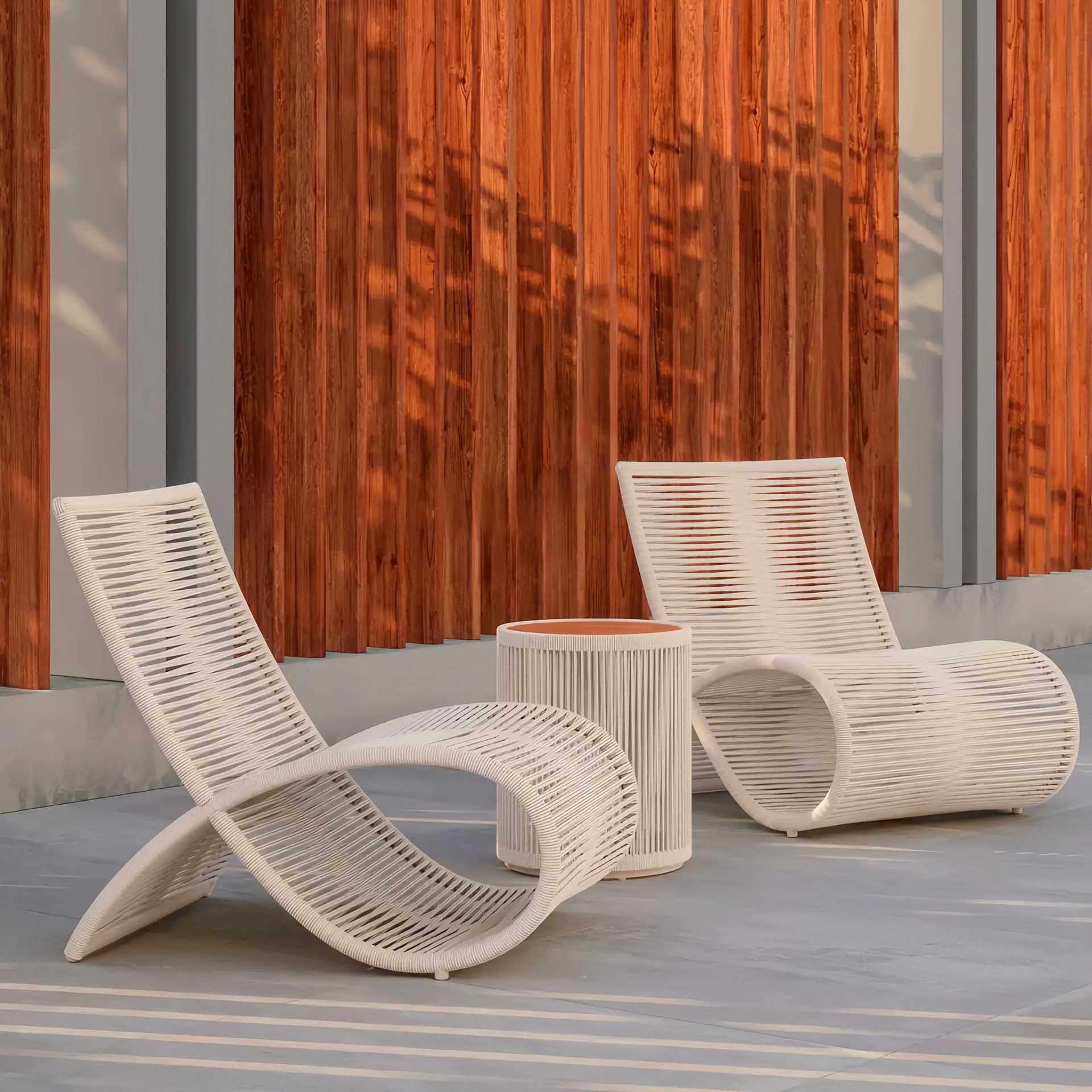 北欧户外藤编沙发庭院民宿别墅设计师休闲阳台茶几露天酒店藤家具,玩具/童车/益智/积木/模型,垂直悬浮玩具,淘宝优惠券,粉丝福利购,淘宝优惠卷