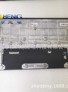 14.6寸 AS146FH7-L12 AS146FH7-L14车载中控液晶显示屏触摸屏面板