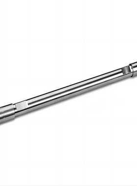 186004786沃特世 XSelect HSS T3 全封端低覆盖的C18键合相色谱柱